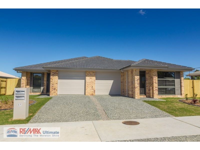 57 Piggott Rd, Bellmere QLD 4510