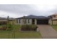 14 Pitkin Avenue, Bellmere QLD 4510