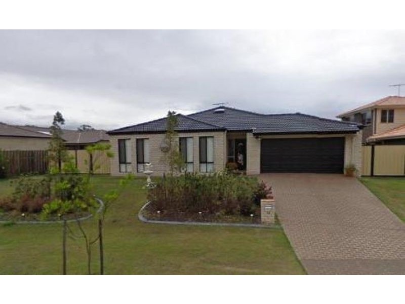 14 Pitkin Avenue, Bellmere QLD 4510