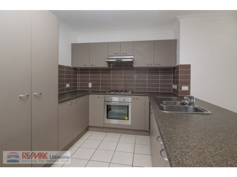 14 Pitkin Avenue, Bellmere QLD 4510