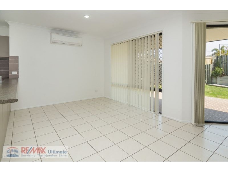 14 Pitkin Avenue, Bellmere QLD 4510