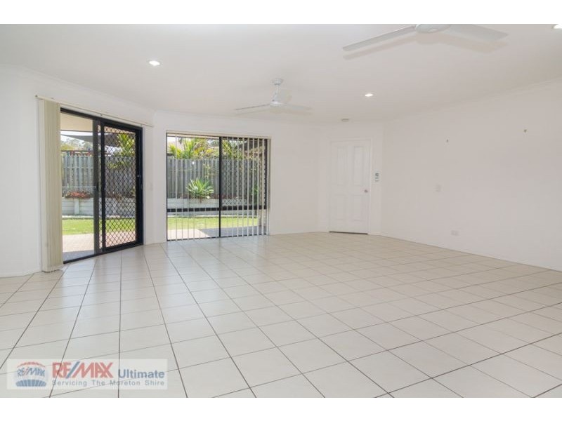 14 Pitkin Avenue, Bellmere QLD 4510