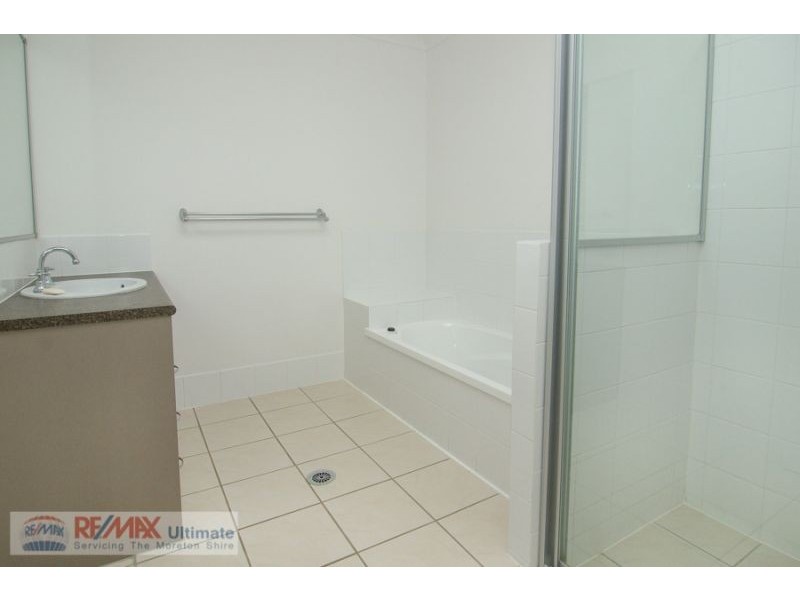 14 Pitkin Avenue, Bellmere QLD 4510