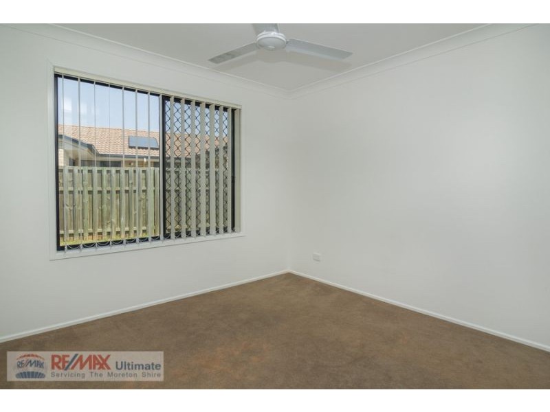 14 Pitkin Avenue, Bellmere QLD 4510