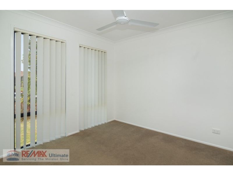 14 Pitkin Avenue, Bellmere QLD 4510