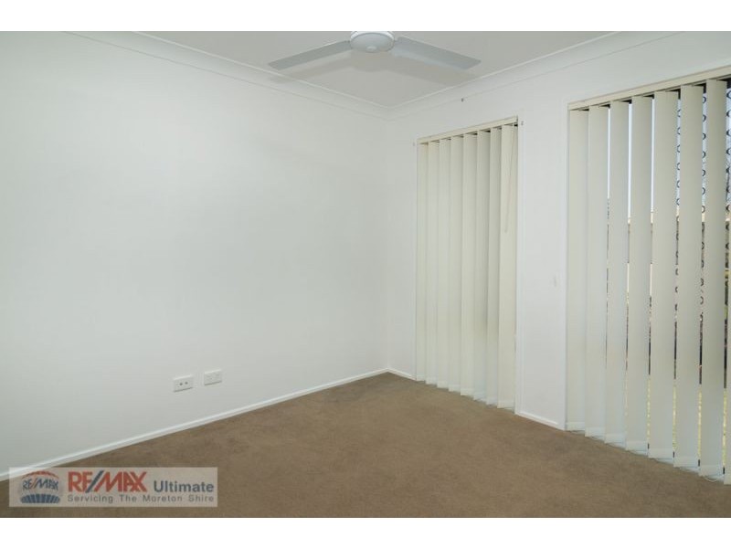 14 Pitkin Avenue, Bellmere QLD 4510