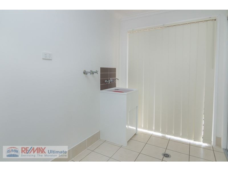 14 Pitkin Avenue, Bellmere QLD 4510