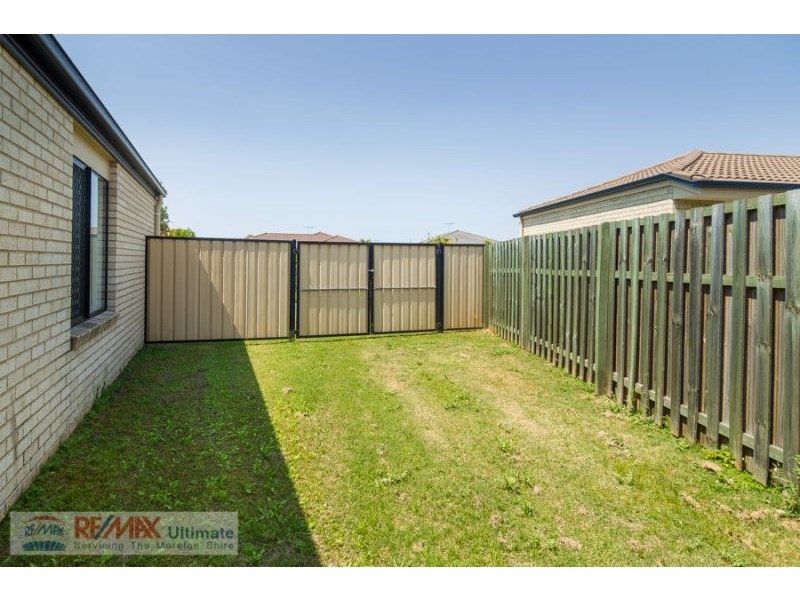 14 Pitkin Avenue, Bellmere QLD 4510