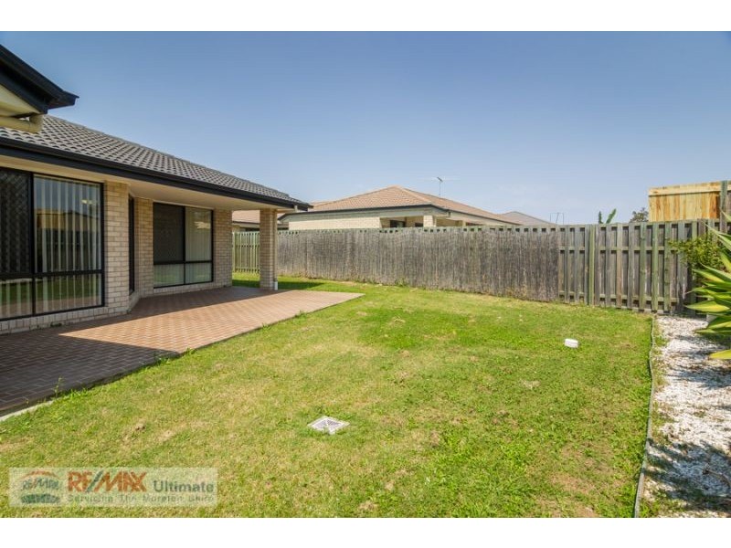 14 Pitkin Avenue, Bellmere QLD 4510