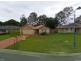 7 Henley Ct, Bellmere QLD 4510