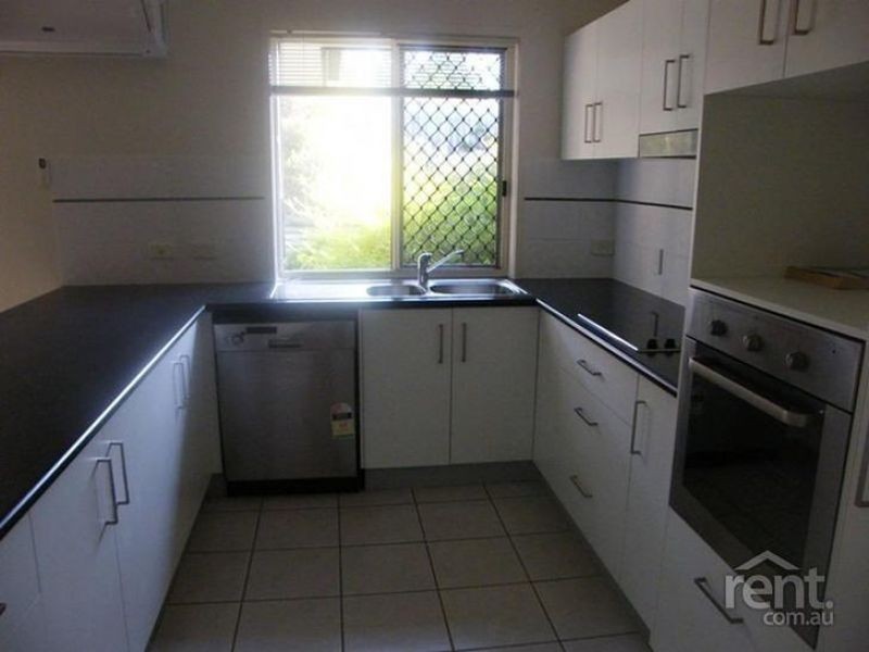 30/150-166 Rosehill Drive, Burpengary QLD 4505