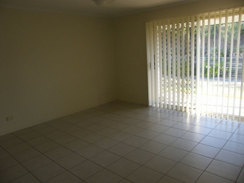 30/150-166 Rosehill Drive, Burpengary QLD 4505