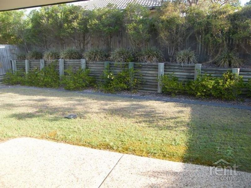 30/150-166 Rosehill Drive, Burpengary QLD 4505