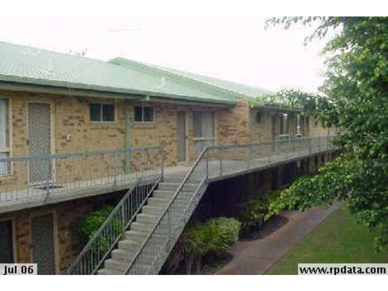 27/28-30 McKean Street, Caboolture QLD 4510