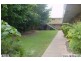27/28-30 McKean Street, Caboolture QLD 4510