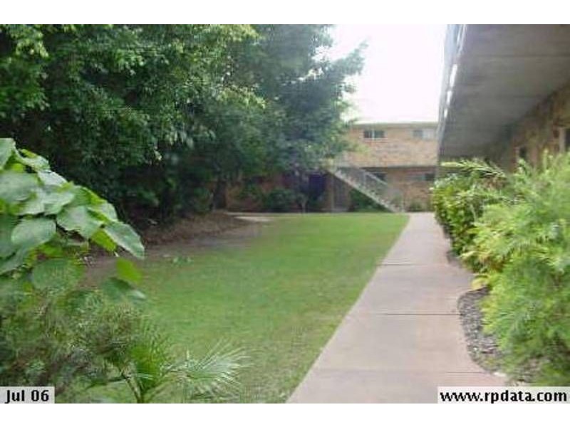 27/28-30 McKean Street, Caboolture QLD 4510