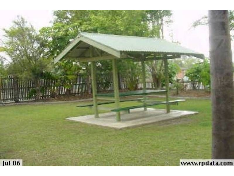 27/28-30 McKean Street, Caboolture QLD 4510