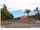 27/28-30 McKean Street, Caboolture QLD 4510