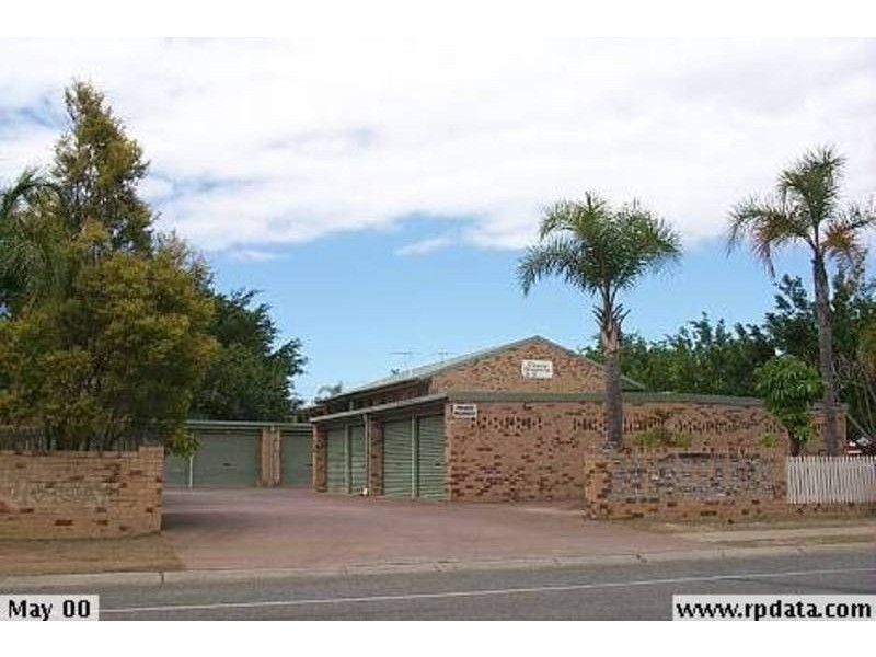 27/28-30 McKean Street, Caboolture QLD 4510