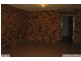 27/28-30 McKean Street, Caboolture QLD 4510