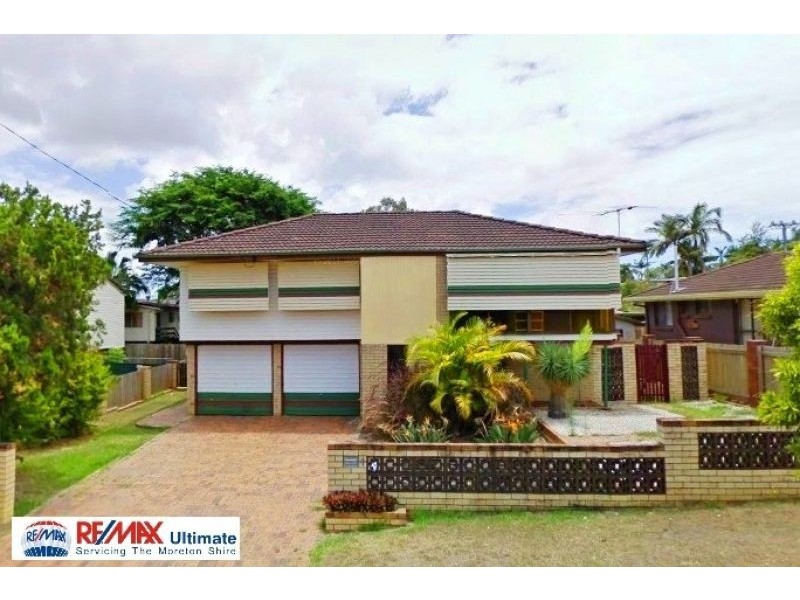 4 Cedrela Crescent, Bray Park QLD 4500