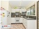 4 Cedrela Crescent, Bray Park QLD 4500