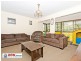 4 Cedrela Crescent, Bray Park QLD 4500