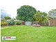4 Cedrela Crescent, Bray Park QLD 4500