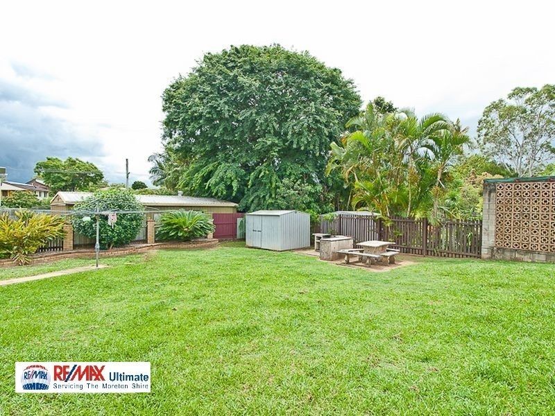 4 Cedrela Crescent, Bray Park QLD 4500