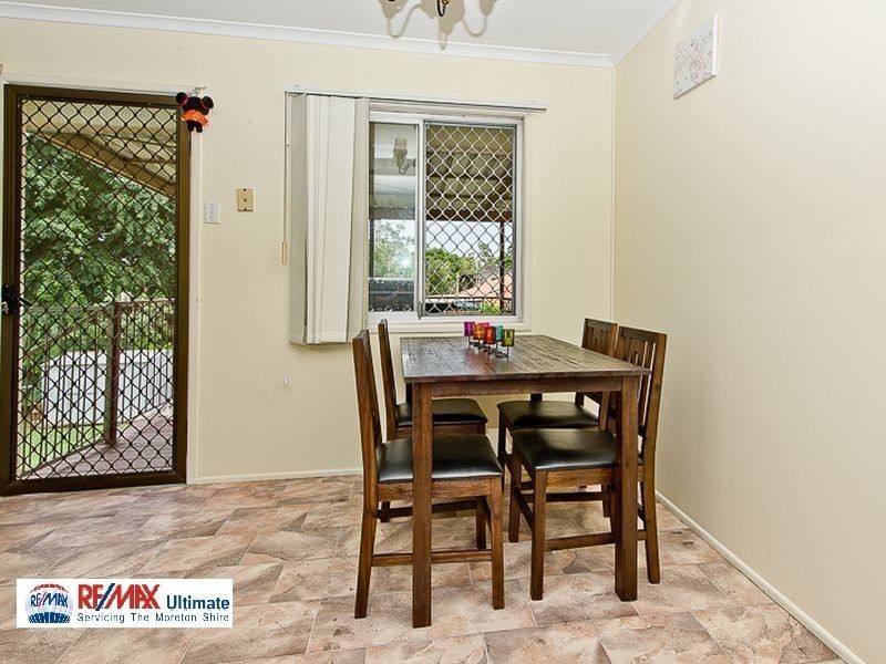 4 Cedrela Crescent, Bray Park QLD 4500