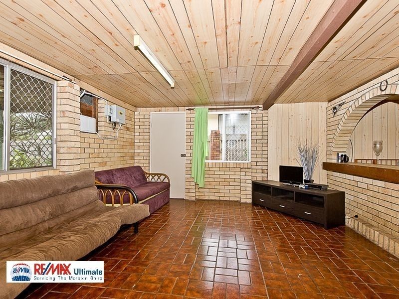 4 Cedrela Crescent, Bray Park QLD 4500