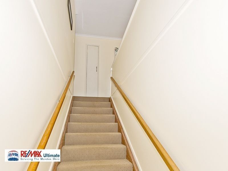 4 Cedrela Crescent, Bray Park QLD 4500