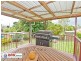 4 Cedrela Crescent, Bray Park QLD 4500