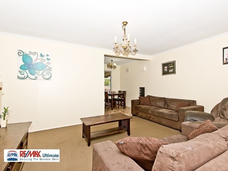 4 Cedrela Crescent, Bray Park QLD 4500