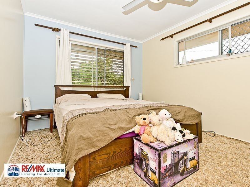 4 Cedrela Crescent, Bray Park QLD 4500