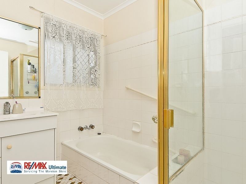 4 Cedrela Crescent, Bray Park QLD 4500