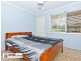 4 Cedrela Crescent, Bray Park QLD 4500