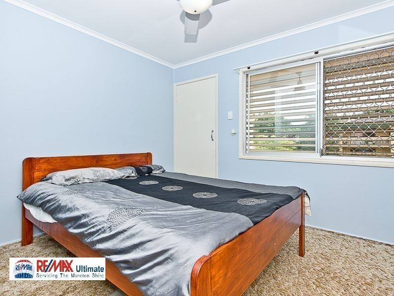 4 Cedrela Crescent, Bray Park QLD 4500
