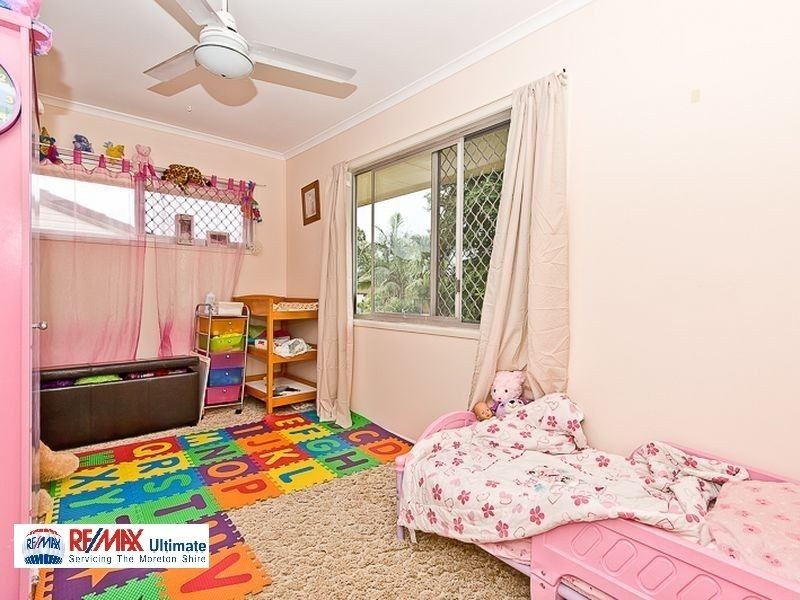 4 Cedrela Crescent, Bray Park QLD 4500