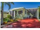 Burpengary QLD 4505