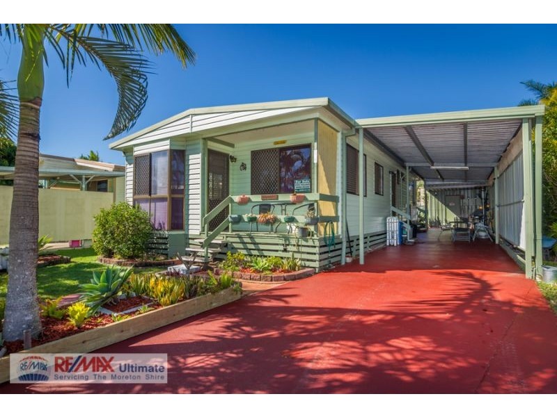 Burpengary QLD 4505