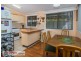Burpengary QLD 4505