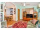 Burpengary QLD 4505