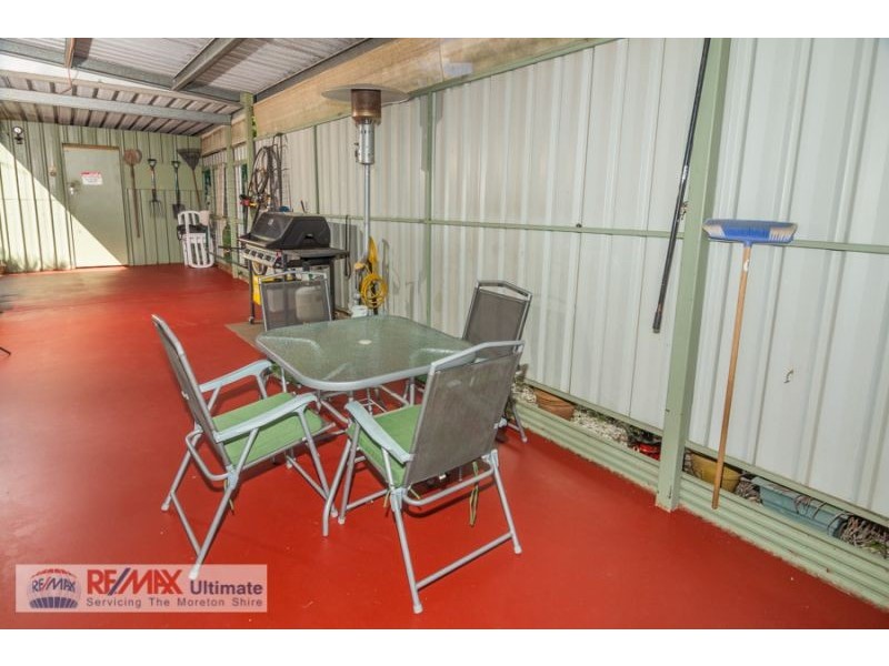 Burpengary QLD 4505