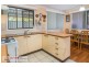 Burpengary QLD 4505