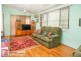 Burpengary QLD 4505