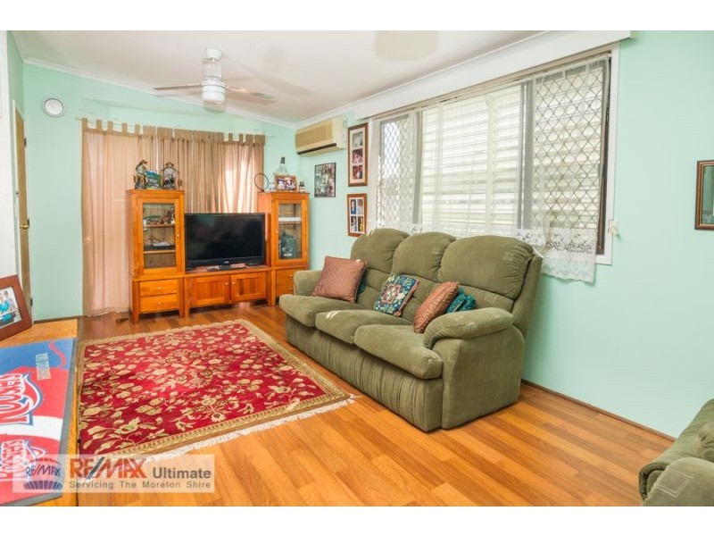 Burpengary QLD 4505