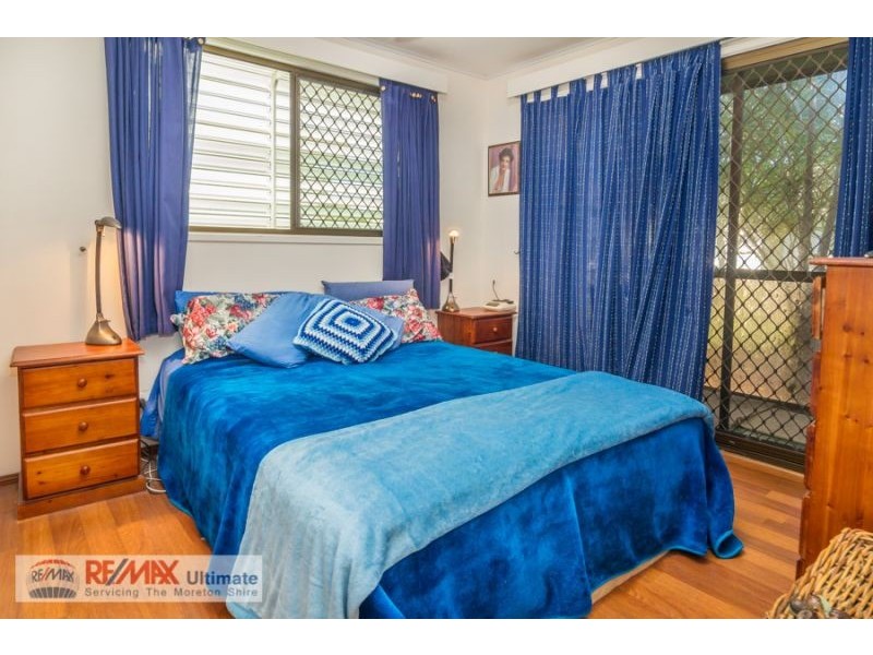 Burpengary QLD 4505