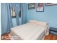 Burpengary QLD 4505