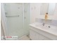 Burpengary QLD 4505